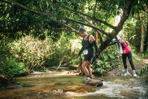 BIB: 
                            <button type="button" onclick="openModal(27769822)" class="btn btn-primary btn-sm float-right btn-popup" data-toggle="modal" data-target=".modal-high-quality">
                        <i class="fas fa-shopping-cart"></i> Add to Cart
                    </button>
                                            <button type="button" onclick="isThisMe(27769822, true)" class="btn btn-success btn-sm float-right btn-popup btn-isme hidden" data-toggle="tooltip" data-placement="bottom" title="นี่คือรูปของคุณใช่ไหม คลิกที่นี่เพื่อเอาเข้าอัลบั้ม">
                        <i class="fas fa-plus"></i> Add to album
                    </button>
                    <button type="button" onclick="isThisMe(27769822, false)" class="btn btn-warning btn-sm float-right btn-popup btn-isnotme hidden">
                        <i class="fas fa-ban"></i> Remove from album
                    </button>