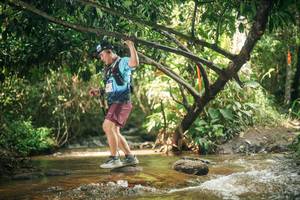 BIB: 
                            <button type="button" onclick="openModal(27302061)" class="btn btn-primary btn-sm float-right btn-popup" data-toggle="modal" data-target=".modal-high-quality">
                        <i class="fas fa-shopping-cart"></i> Add to Cart
                    </button>
                                            <button type="button" onclick="isThisMe(27302061, true)" class="btn btn-success btn-sm float-right btn-popup btn-isme hidden" data-toggle="tooltip" data-placement="bottom" title="นี่คือรูปของคุณใช่ไหม คลิกที่นี่เพื่อเอาเข้าอัลบั้ม">
                        <i class="fas fa-plus"></i> Add to album
                    </button>
                    <button type="button" onclick="isThisMe(27302061, false)" class="btn btn-warning btn-sm float-right btn-popup btn-isnotme hidden">
                        <i class="fas fa-ban"></i> Remove from album
                    </button>