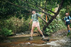 BIB: 
                            <button type="button" onclick="openModal(27776321)" class="btn btn-primary btn-sm float-right btn-popup" data-toggle="modal" data-target=".modal-high-quality">
                        <i class="fas fa-shopping-cart"></i> Add to Cart
                    </button>
                                            <button type="button" onclick="isThisMe(27776321, true)" class="btn btn-success btn-sm float-right btn-popup btn-isme hidden" data-toggle="tooltip" data-placement="bottom" title="นี่คือรูปของคุณใช่ไหม คลิกที่นี่เพื่อเอาเข้าอัลบั้ม">
                        <i class="fas fa-plus"></i> Add to album
                    </button>
                    <button type="button" onclick="isThisMe(27776321, false)" class="btn btn-warning btn-sm float-right btn-popup btn-isnotme hidden">
                        <i class="fas fa-ban"></i> Remove from album
                    </button>