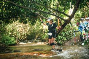 BIB: 
                            <button type="button" onclick="openModal(27772674)" class="btn btn-primary btn-sm float-right btn-popup" data-toggle="modal" data-target=".modal-high-quality">
                        <i class="fas fa-shopping-cart"></i> Add to Cart
                    </button>
                                            <button type="button" onclick="isThisMe(27772674, true)" class="btn btn-success btn-sm float-right btn-popup btn-isme hidden" data-toggle="tooltip" data-placement="bottom" title="นี่คือรูปของคุณใช่ไหม คลิกที่นี่เพื่อเอาเข้าอัลบั้ม">
                        <i class="fas fa-plus"></i> Add to album
                    </button>
                    <button type="button" onclick="isThisMe(27772674, false)" class="btn btn-warning btn-sm float-right btn-popup btn-isnotme hidden">
                        <i class="fas fa-ban"></i> Remove from album
                    </button>