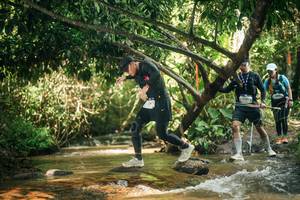 BIB: 
                            <button type="button" onclick="openModal(27781022)" class="btn btn-primary btn-sm float-right btn-popup" data-toggle="modal" data-target=".modal-high-quality">
                        <i class="fas fa-shopping-cart"></i> Add to Cart
                    </button>
                                            <button type="button" onclick="isThisMe(27781022, true)" class="btn btn-success btn-sm float-right btn-popup btn-isme hidden" data-toggle="tooltip" data-placement="bottom" title="นี่คือรูปของคุณใช่ไหม คลิกที่นี่เพื่อเอาเข้าอัลบั้ม">
                        <i class="fas fa-plus"></i> Add to album
                    </button>
                    <button type="button" onclick="isThisMe(27781022, false)" class="btn btn-warning btn-sm float-right btn-popup btn-isnotme hidden">
                        <i class="fas fa-ban"></i> Remove from album
                    </button>