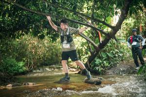 BIB: 
                            <button type="button" onclick="openModal(27758436)" class="btn btn-primary btn-sm float-right btn-popup" data-toggle="modal" data-target=".modal-high-quality">
                        <i class="fas fa-shopping-cart"></i> Add to Cart
                    </button>
                                            <button type="button" onclick="isThisMe(27758436, true)" class="btn btn-success btn-sm float-right btn-popup btn-isme hidden" data-toggle="tooltip" data-placement="bottom" title="นี่คือรูปของคุณใช่ไหม คลิกที่นี่เพื่อเอาเข้าอัลบั้ม">
                        <i class="fas fa-plus"></i> Add to album
                    </button>
                    <button type="button" onclick="isThisMe(27758436, false)" class="btn btn-warning btn-sm float-right btn-popup btn-isnotme hidden">
                        <i class="fas fa-ban"></i> Remove from album
                    </button>