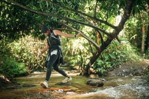 BIB: 
                            <button type="button" onclick="openModal(27767390)" class="btn btn-primary btn-sm float-right btn-popup" data-toggle="modal" data-target=".modal-high-quality">
                        <i class="fas fa-shopping-cart"></i> Add to Cart
                    </button>
                                            <button type="button" onclick="isThisMe(27767390, true)" class="btn btn-success btn-sm float-right btn-popup btn-isme hidden" data-toggle="tooltip" data-placement="bottom" title="นี่คือรูปของคุณใช่ไหม คลิกที่นี่เพื่อเอาเข้าอัลบั้ม">
                        <i class="fas fa-plus"></i> Add to album
                    </button>
                    <button type="button" onclick="isThisMe(27767390, false)" class="btn btn-warning btn-sm float-right btn-popup btn-isnotme hidden">
                        <i class="fas fa-ban"></i> Remove from album
                    </button>