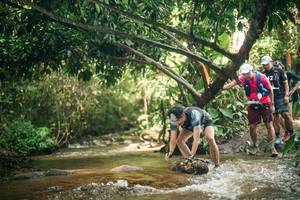 BIB: 
                            <button type="button" onclick="openModal(27786277)" class="btn btn-primary btn-sm float-right btn-popup" data-toggle="modal" data-target=".modal-high-quality">
                        <i class="fas fa-shopping-cart"></i> Add to Cart
                    </button>
                                            <button type="button" onclick="isThisMe(27786277, true)" class="btn btn-success btn-sm float-right btn-popup btn-isme hidden" data-toggle="tooltip" data-placement="bottom" title="นี่คือรูปของคุณใช่ไหม คลิกที่นี่เพื่อเอาเข้าอัลบั้ม">
                        <i class="fas fa-plus"></i> Add to album
                    </button>
                    <button type="button" onclick="isThisMe(27786277, false)" class="btn btn-warning btn-sm float-right btn-popup btn-isnotme hidden">
                        <i class="fas fa-ban"></i> Remove from album
                    </button>