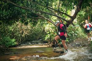 BIB: 
                            <button type="button" onclick="openModal(27304321)" class="btn btn-primary btn-sm float-right btn-popup" data-toggle="modal" data-target=".modal-high-quality">
                        <i class="fas fa-shopping-cart"></i> Add to Cart
                    </button>
                                            <button type="button" onclick="isThisMe(27304321, true)" class="btn btn-success btn-sm float-right btn-popup btn-isme hidden" data-toggle="tooltip" data-placement="bottom" title="นี่คือรูปของคุณใช่ไหม คลิกที่นี่เพื่อเอาเข้าอัลบั้ม">
                        <i class="fas fa-plus"></i> Add to album
                    </button>
                    <button type="button" onclick="isThisMe(27304321, false)" class="btn btn-warning btn-sm float-right btn-popup btn-isnotme hidden">
                        <i class="fas fa-ban"></i> Remove from album
                    </button>