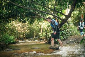 BIB: 
                            <button type="button" onclick="openModal(27779114)" class="btn btn-primary btn-sm float-right btn-popup" data-toggle="modal" data-target=".modal-high-quality">
                        <i class="fas fa-shopping-cart"></i> Add to Cart
                    </button>
                                            <button type="button" onclick="isThisMe(27779114, true)" class="btn btn-success btn-sm float-right btn-popup btn-isme hidden" data-toggle="tooltip" data-placement="bottom" title="นี่คือรูปของคุณใช่ไหม คลิกที่นี่เพื่อเอาเข้าอัลบั้ม">
                        <i class="fas fa-plus"></i> Add to album
                    </button>
                    <button type="button" onclick="isThisMe(27779114, false)" class="btn btn-warning btn-sm float-right btn-popup btn-isnotme hidden">
                        <i class="fas fa-ban"></i> Remove from album
                    </button>