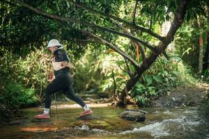 BIB: 
                            <button type="button" onclick="openModal(27304422)" class="btn btn-primary btn-sm float-right btn-popup" data-toggle="modal" data-target=".modal-high-quality">
                        <i class="fas fa-shopping-cart"></i> Add to Cart
                    </button>
                                            <button type="button" onclick="isThisMe(27304422, true)" class="btn btn-success btn-sm float-right btn-popup btn-isme hidden" data-toggle="tooltip" data-placement="bottom" title="นี่คือรูปของคุณใช่ไหม คลิกที่นี่เพื่อเอาเข้าอัลบั้ม">
                        <i class="fas fa-plus"></i> Add to album
                    </button>
                    <button type="button" onclick="isThisMe(27304422, false)" class="btn btn-warning btn-sm float-right btn-popup btn-isnotme hidden">
                        <i class="fas fa-ban"></i> Remove from album
                    </button>