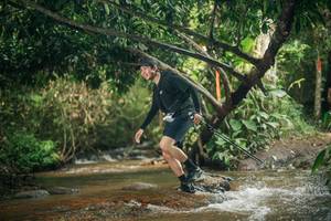 BIB: 
                            <button type="button" onclick="openModal(27775216)" class="btn btn-primary btn-sm float-right btn-popup" data-toggle="modal" data-target=".modal-high-quality">
                        <i class="fas fa-shopping-cart"></i> Add to Cart
                    </button>
                                            <button type="button" onclick="isThisMe(27775216, true)" class="btn btn-success btn-sm float-right btn-popup btn-isme hidden" data-toggle="tooltip" data-placement="bottom" title="นี่คือรูปของคุณใช่ไหม คลิกที่นี่เพื่อเอาเข้าอัลบั้ม">
                        <i class="fas fa-plus"></i> Add to album
                    </button>
                    <button type="button" onclick="isThisMe(27775216, false)" class="btn btn-warning btn-sm float-right btn-popup btn-isnotme hidden">
                        <i class="fas fa-ban"></i> Remove from album
                    </button>