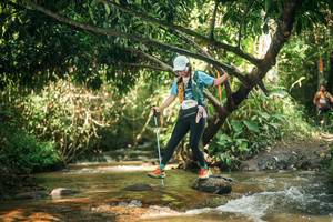 BIB: 
                            <button type="button" onclick="openModal(27780381)" class="btn btn-primary btn-sm float-right btn-popup" data-toggle="modal" data-target=".modal-high-quality">
                        <i class="fas fa-shopping-cart"></i> Add to Cart
                    </button>
                                            <button type="button" onclick="isThisMe(27780381, true)" class="btn btn-success btn-sm float-right btn-popup btn-isme hidden" data-toggle="tooltip" data-placement="bottom" title="นี่คือรูปของคุณใช่ไหม คลิกที่นี่เพื่อเอาเข้าอัลบั้ม">
                        <i class="fas fa-plus"></i> Add to album
                    </button>
                    <button type="button" onclick="isThisMe(27780381, false)" class="btn btn-warning btn-sm float-right btn-popup btn-isnotme hidden">
                        <i class="fas fa-ban"></i> Remove from album
                    </button>