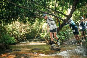 BIB: 
                            <button type="button" onclick="openModal(27765612)" class="btn btn-primary btn-sm float-right btn-popup" data-toggle="modal" data-target=".modal-high-quality">
                        <i class="fas fa-shopping-cart"></i> Add to Cart
                    </button>
                                            <button type="button" onclick="isThisMe(27765612, true)" class="btn btn-success btn-sm float-right btn-popup btn-isme hidden" data-toggle="tooltip" data-placement="bottom" title="นี่คือรูปของคุณใช่ไหม คลิกที่นี่เพื่อเอาเข้าอัลบั้ม">
                        <i class="fas fa-plus"></i> Add to album
                    </button>
                    <button type="button" onclick="isThisMe(27765612, false)" class="btn btn-warning btn-sm float-right btn-popup btn-isnotme hidden">
                        <i class="fas fa-ban"></i> Remove from album
                    </button>