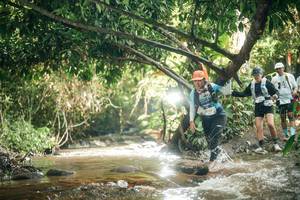 BIB: 
                            <button type="button" onclick="openModal(27753971)" class="btn btn-primary btn-sm float-right btn-popup" data-toggle="modal" data-target=".modal-high-quality">
                        <i class="fas fa-shopping-cart"></i> Add to Cart
                    </button>
                                            <button type="button" onclick="isThisMe(27753971, true)" class="btn btn-success btn-sm float-right btn-popup btn-isme hidden" data-toggle="tooltip" data-placement="bottom" title="นี่คือรูปของคุณใช่ไหม คลิกที่นี่เพื่อเอาเข้าอัลบั้ม">
                        <i class="fas fa-plus"></i> Add to album
                    </button>
                    <button type="button" onclick="isThisMe(27753971, false)" class="btn btn-warning btn-sm float-right btn-popup btn-isnotme hidden">
                        <i class="fas fa-ban"></i> Remove from album
                    </button>