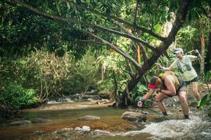 BIB: 
                            <button type="button" onclick="openModal(27778099)" class="btn btn-primary btn-sm float-right btn-popup" data-toggle="modal" data-target=".modal-high-quality">
                        <i class="fas fa-shopping-cart"></i> Add to Cart
                    </button>
                                            <button type="button" onclick="isThisMe(27778099, true)" class="btn btn-success btn-sm float-right btn-popup btn-isme hidden" data-toggle="tooltip" data-placement="bottom" title="นี่คือรูปของคุณใช่ไหม คลิกที่นี่เพื่อเอาเข้าอัลบั้ม">
                        <i class="fas fa-plus"></i> Add to album
                    </button>
                    <button type="button" onclick="isThisMe(27778099, false)" class="btn btn-warning btn-sm float-right btn-popup btn-isnotme hidden">
                        <i class="fas fa-ban"></i> Remove from album
                    </button>