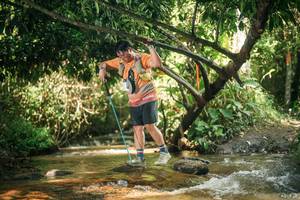 BIB: 
                            <button type="button" onclick="openModal(27780060)" class="btn btn-primary btn-sm float-right btn-popup" data-toggle="modal" data-target=".modal-high-quality">
                        <i class="fas fa-shopping-cart"></i> Add to Cart
                    </button>
                                            <button type="button" onclick="isThisMe(27780060, true)" class="btn btn-success btn-sm float-right btn-popup btn-isme hidden" data-toggle="tooltip" data-placement="bottom" title="นี่คือรูปของคุณใช่ไหม คลิกที่นี่เพื่อเอาเข้าอัลบั้ม">
                        <i class="fas fa-plus"></i> Add to album
                    </button>
                    <button type="button" onclick="isThisMe(27780060, false)" class="btn btn-warning btn-sm float-right btn-popup btn-isnotme hidden">
                        <i class="fas fa-ban"></i> Remove from album
                    </button>