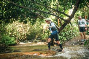 BIB: 
                            <button type="button" onclick="openModal(27773125)" class="btn btn-primary btn-sm float-right btn-popup" data-toggle="modal" data-target=".modal-high-quality">
                        <i class="fas fa-shopping-cart"></i> Add to Cart
                    </button>
                                            <button type="button" onclick="isThisMe(27773125, true)" class="btn btn-success btn-sm float-right btn-popup btn-isme hidden" data-toggle="tooltip" data-placement="bottom" title="นี่คือรูปของคุณใช่ไหม คลิกที่นี่เพื่อเอาเข้าอัลบั้ม">
                        <i class="fas fa-plus"></i> Add to album
                    </button>
                    <button type="button" onclick="isThisMe(27773125, false)" class="btn btn-warning btn-sm float-right btn-popup btn-isnotme hidden">
                        <i class="fas fa-ban"></i> Remove from album
                    </button>