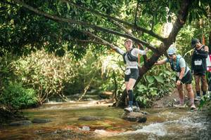 BIB: 
                            <button type="button" onclick="openModal(27769959)" class="btn btn-primary btn-sm float-right btn-popup" data-toggle="modal" data-target=".modal-high-quality">
                        <i class="fas fa-shopping-cart"></i> Add to Cart
                    </button>
                                            <button type="button" onclick="isThisMe(27769959, true)" class="btn btn-success btn-sm float-right btn-popup btn-isme hidden" data-toggle="tooltip" data-placement="bottom" title="นี่คือรูปของคุณใช่ไหม คลิกที่นี่เพื่อเอาเข้าอัลบั้ม">
                        <i class="fas fa-plus"></i> Add to album
                    </button>
                    <button type="button" onclick="isThisMe(27769959, false)" class="btn btn-warning btn-sm float-right btn-popup btn-isnotme hidden">
                        <i class="fas fa-ban"></i> Remove from album
                    </button>