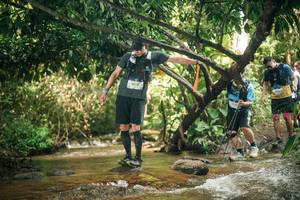 BIB: 
                            <button type="button" onclick="openModal(27780384)" class="btn btn-primary btn-sm float-right btn-popup" data-toggle="modal" data-target=".modal-high-quality">
                        <i class="fas fa-shopping-cart"></i> Add to Cart
                    </button>
                                            <button type="button" onclick="isThisMe(27780384, true)" class="btn btn-success btn-sm float-right btn-popup btn-isme hidden" data-toggle="tooltip" data-placement="bottom" title="นี่คือรูปของคุณใช่ไหม คลิกที่นี่เพื่อเอาเข้าอัลบั้ม">
                        <i class="fas fa-plus"></i> Add to album
                    </button>
                    <button type="button" onclick="isThisMe(27780384, false)" class="btn btn-warning btn-sm float-right btn-popup btn-isnotme hidden">
                        <i class="fas fa-ban"></i> Remove from album
                    </button>