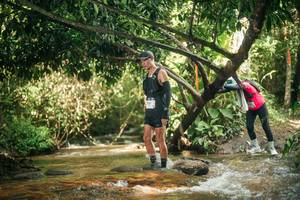 BIB: 
                            <button type="button" onclick="openModal(27769793)" class="btn btn-primary btn-sm float-right btn-popup" data-toggle="modal" data-target=".modal-high-quality">
                        <i class="fas fa-shopping-cart"></i> Add to Cart
                    </button>
                                            <button type="button" onclick="isThisMe(27769793, true)" class="btn btn-success btn-sm float-right btn-popup btn-isme hidden" data-toggle="tooltip" data-placement="bottom" title="นี่คือรูปของคุณใช่ไหม คลิกที่นี่เพื่อเอาเข้าอัลบั้ม">
                        <i class="fas fa-plus"></i> Add to album
                    </button>
                    <button type="button" onclick="isThisMe(27769793, false)" class="btn btn-warning btn-sm float-right btn-popup btn-isnotme hidden">
                        <i class="fas fa-ban"></i> Remove from album
                    </button>