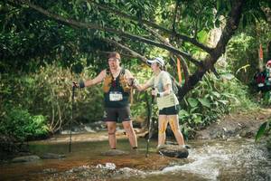 BIB: 
                            <button type="button" onclick="openModal(27777778)" class="btn btn-primary btn-sm float-right btn-popup" data-toggle="modal" data-target=".modal-high-quality">
                        <i class="fas fa-shopping-cart"></i> Add to Cart
                    </button>
                                            <button type="button" onclick="isThisMe(27777778, true)" class="btn btn-success btn-sm float-right btn-popup btn-isme hidden" data-toggle="tooltip" data-placement="bottom" title="นี่คือรูปของคุณใช่ไหม คลิกที่นี่เพื่อเอาเข้าอัลบั้ม">
                        <i class="fas fa-plus"></i> Add to album
                    </button>
                    <button type="button" onclick="isThisMe(27777778, false)" class="btn btn-warning btn-sm float-right btn-popup btn-isnotme hidden">
                        <i class="fas fa-ban"></i> Remove from album
                    </button>