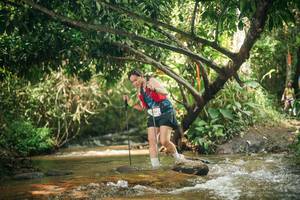 BIB: 
                            <button type="button" onclick="openModal(27304065)" class="btn btn-primary btn-sm float-right btn-popup" data-toggle="modal" data-target=".modal-high-quality">
                        <i class="fas fa-shopping-cart"></i> Add to Cart
                    </button>
                                            <button type="button" onclick="isThisMe(27304065, true)" class="btn btn-success btn-sm float-right btn-popup btn-isme hidden" data-toggle="tooltip" data-placement="bottom" title="นี่คือรูปของคุณใช่ไหม คลิกที่นี่เพื่อเอาเข้าอัลบั้ม">
                        <i class="fas fa-plus"></i> Add to album
                    </button>
                    <button type="button" onclick="isThisMe(27304065, false)" class="btn btn-warning btn-sm float-right btn-popup btn-isnotme hidden">
                        <i class="fas fa-ban"></i> Remove from album
                    </button>