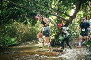 BIB: 
                            <button type="button" onclick="openModal(27786632)" class="btn btn-primary btn-sm float-right btn-popup" data-toggle="modal" data-target=".modal-high-quality">
                        <i class="fas fa-shopping-cart"></i> Add to Cart
                    </button>
                                            <button type="button" onclick="isThisMe(27786632, true)" class="btn btn-success btn-sm float-right btn-popup btn-isme hidden" data-toggle="tooltip" data-placement="bottom" title="นี่คือรูปของคุณใช่ไหม คลิกที่นี่เพื่อเอาเข้าอัลบั้ม">
                        <i class="fas fa-plus"></i> Add to album
                    </button>
                    <button type="button" onclick="isThisMe(27786632, false)" class="btn btn-warning btn-sm float-right btn-popup btn-isnotme hidden">
                        <i class="fas fa-ban"></i> Remove from album
                    </button>