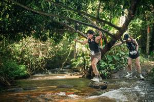 BIB: 
                            <button type="button" onclick="openModal(27766880)" class="btn btn-primary btn-sm float-right btn-popup" data-toggle="modal" data-target=".modal-high-quality">
                        <i class="fas fa-shopping-cart"></i> Add to Cart
                    </button>
                                            <button type="button" onclick="isThisMe(27766880, true)" class="btn btn-success btn-sm float-right btn-popup btn-isme hidden" data-toggle="tooltip" data-placement="bottom" title="นี่คือรูปของคุณใช่ไหม คลิกที่นี่เพื่อเอาเข้าอัลบั้ม">
                        <i class="fas fa-plus"></i> Add to album
                    </button>
                    <button type="button" onclick="isThisMe(27766880, false)" class="btn btn-warning btn-sm float-right btn-popup btn-isnotme hidden">
                        <i class="fas fa-ban"></i> Remove from album
                    </button>