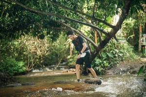 BIB: 
                            <button type="button" onclick="openModal(27778242)" class="btn btn-primary btn-sm float-right btn-popup" data-toggle="modal" data-target=".modal-high-quality">
                        <i class="fas fa-shopping-cart"></i> Add to Cart
                    </button>
                                            <button type="button" onclick="isThisMe(27778242, true)" class="btn btn-success btn-sm float-right btn-popup btn-isme hidden" data-toggle="tooltip" data-placement="bottom" title="นี่คือรูปของคุณใช่ไหม คลิกที่นี่เพื่อเอาเข้าอัลบั้ม">
                        <i class="fas fa-plus"></i> Add to album
                    </button>
                    <button type="button" onclick="isThisMe(27778242, false)" class="btn btn-warning btn-sm float-right btn-popup btn-isnotme hidden">
                        <i class="fas fa-ban"></i> Remove from album
                    </button>