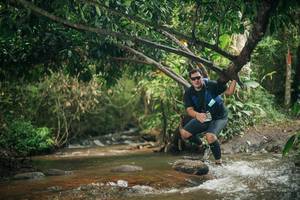 BIB: 
                            <button type="button" onclick="openModal(27774942)" class="btn btn-primary btn-sm float-right btn-popup" data-toggle="modal" data-target=".modal-high-quality">
                        <i class="fas fa-shopping-cart"></i> Add to Cart
                    </button>
                                            <button type="button" onclick="isThisMe(27774942, true)" class="btn btn-success btn-sm float-right btn-popup btn-isme hidden" data-toggle="tooltip" data-placement="bottom" title="นี่คือรูปของคุณใช่ไหม คลิกที่นี่เพื่อเอาเข้าอัลบั้ม">
                        <i class="fas fa-plus"></i> Add to album
                    </button>
                    <button type="button" onclick="isThisMe(27774942, false)" class="btn btn-warning btn-sm float-right btn-popup btn-isnotme hidden">
                        <i class="fas fa-ban"></i> Remove from album
                    </button>