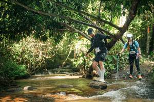 BIB: 
                            <button type="button" onclick="openModal(27781005)" class="btn btn-primary btn-sm float-right btn-popup" data-toggle="modal" data-target=".modal-high-quality">
                        <i class="fas fa-shopping-cart"></i> Add to Cart
                    </button>
                                            <button type="button" onclick="isThisMe(27781005, true)" class="btn btn-success btn-sm float-right btn-popup btn-isme hidden" data-toggle="tooltip" data-placement="bottom" title="นี่คือรูปของคุณใช่ไหม คลิกที่นี่เพื่อเอาเข้าอัลบั้ม">
                        <i class="fas fa-plus"></i> Add to album
                    </button>
                    <button type="button" onclick="isThisMe(27781005, false)" class="btn btn-warning btn-sm float-right btn-popup btn-isnotme hidden">
                        <i class="fas fa-ban"></i> Remove from album
                    </button>