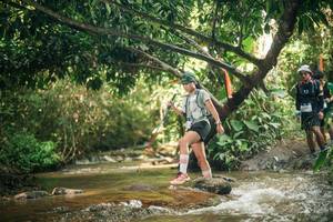 BIB: 
                            <button type="button" onclick="openModal(27785215)" class="btn btn-primary btn-sm float-right btn-popup" data-toggle="modal" data-target=".modal-high-quality">
                        <i class="fas fa-shopping-cart"></i> Add to Cart
                    </button>
                                            <button type="button" onclick="isThisMe(27785215, true)" class="btn btn-success btn-sm float-right btn-popup btn-isme hidden" data-toggle="tooltip" data-placement="bottom" title="นี่คือรูปของคุณใช่ไหม คลิกที่นี่เพื่อเอาเข้าอัลบั้ม">
                        <i class="fas fa-plus"></i> Add to album
                    </button>
                    <button type="button" onclick="isThisMe(27785215, false)" class="btn btn-warning btn-sm float-right btn-popup btn-isnotme hidden">
                        <i class="fas fa-ban"></i> Remove from album
                    </button>