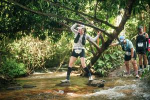 BIB: 
                            <button type="button" onclick="openModal(27769952)" class="btn btn-primary btn-sm float-right btn-popup" data-toggle="modal" data-target=".modal-high-quality">
                        <i class="fas fa-shopping-cart"></i> Add to Cart
                    </button>
                                            <button type="button" onclick="isThisMe(27769952, true)" class="btn btn-success btn-sm float-right btn-popup btn-isme hidden" data-toggle="tooltip" data-placement="bottom" title="นี่คือรูปของคุณใช่ไหม คลิกที่นี่เพื่อเอาเข้าอัลบั้ม">
                        <i class="fas fa-plus"></i> Add to album
                    </button>
                    <button type="button" onclick="isThisMe(27769952, false)" class="btn btn-warning btn-sm float-right btn-popup btn-isnotme hidden">
                        <i class="fas fa-ban"></i> Remove from album
                    </button>