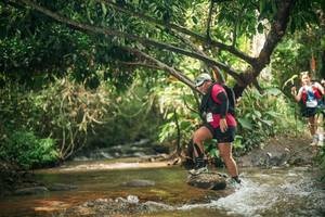 BIB: 
                            <button type="button" onclick="openModal(27304287)" class="btn btn-primary btn-sm float-right btn-popup" data-toggle="modal" data-target=".modal-high-quality">
                        <i class="fas fa-shopping-cart"></i> Add to Cart
                    </button>
                                            <button type="button" onclick="isThisMe(27304287, true)" class="btn btn-success btn-sm float-right btn-popup btn-isme hidden" data-toggle="tooltip" data-placement="bottom" title="นี่คือรูปของคุณใช่ไหม คลิกที่นี่เพื่อเอาเข้าอัลบั้ม">
                        <i class="fas fa-plus"></i> Add to album
                    </button>
                    <button type="button" onclick="isThisMe(27304287, false)" class="btn btn-warning btn-sm float-right btn-popup btn-isnotme hidden">
                        <i class="fas fa-ban"></i> Remove from album
                    </button>