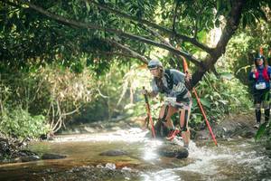 BIB: 
                            <button type="button" onclick="openModal(27754951)" class="btn btn-primary btn-sm float-right btn-popup" data-toggle="modal" data-target=".modal-high-quality">
                        <i class="fas fa-shopping-cart"></i> Add to Cart
                    </button>
                                            <button type="button" onclick="isThisMe(27754951, true)" class="btn btn-success btn-sm float-right btn-popup btn-isme hidden" data-toggle="tooltip" data-placement="bottom" title="นี่คือรูปของคุณใช่ไหม คลิกที่นี่เพื่อเอาเข้าอัลบั้ม">
                        <i class="fas fa-plus"></i> Add to album
                    </button>
                    <button type="button" onclick="isThisMe(27754951, false)" class="btn btn-warning btn-sm float-right btn-popup btn-isnotme hidden">
                        <i class="fas fa-ban"></i> Remove from album
                    </button>