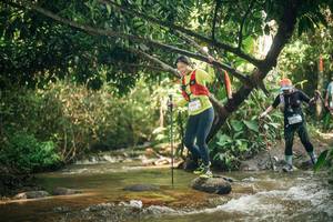 BIB: 
                            <button type="button" onclick="openModal(27756446)" class="btn btn-primary btn-sm float-right btn-popup" data-toggle="modal" data-target=".modal-high-quality">
                        <i class="fas fa-shopping-cart"></i> Add to Cart
                    </button>
                                            <button type="button" onclick="isThisMe(27756446, true)" class="btn btn-success btn-sm float-right btn-popup btn-isme hidden" data-toggle="tooltip" data-placement="bottom" title="นี่คือรูปของคุณใช่ไหม คลิกที่นี่เพื่อเอาเข้าอัลบั้ม">
                        <i class="fas fa-plus"></i> Add to album
                    </button>
                    <button type="button" onclick="isThisMe(27756446, false)" class="btn btn-warning btn-sm float-right btn-popup btn-isnotme hidden">
                        <i class="fas fa-ban"></i> Remove from album
                    </button>