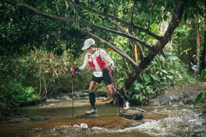 BIB: 
                            <button type="button" onclick="openModal(27778682)" class="btn btn-primary btn-sm float-right btn-popup" data-toggle="modal" data-target=".modal-high-quality">
                        <i class="fas fa-shopping-cart"></i> Add to Cart
                    </button>
                                            <button type="button" onclick="isThisMe(27778682, true)" class="btn btn-success btn-sm float-right btn-popup btn-isme hidden" data-toggle="tooltip" data-placement="bottom" title="นี่คือรูปของคุณใช่ไหม คลิกที่นี่เพื่อเอาเข้าอัลบั้ม">
                        <i class="fas fa-plus"></i> Add to album
                    </button>
                    <button type="button" onclick="isThisMe(27778682, false)" class="btn btn-warning btn-sm float-right btn-popup btn-isnotme hidden">
                        <i class="fas fa-ban"></i> Remove from album
                    </button>