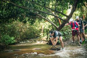 BIB: 
                            <button type="button" onclick="openModal(27786282)" class="btn btn-primary btn-sm float-right btn-popup" data-toggle="modal" data-target=".modal-high-quality">
                        <i class="fas fa-shopping-cart"></i> Add to Cart
                    </button>
                                            <button type="button" onclick="isThisMe(27786282, true)" class="btn btn-success btn-sm float-right btn-popup btn-isme hidden" data-toggle="tooltip" data-placement="bottom" title="นี่คือรูปของคุณใช่ไหม คลิกที่นี่เพื่อเอาเข้าอัลบั้ม">
                        <i class="fas fa-plus"></i> Add to album
                    </button>
                    <button type="button" onclick="isThisMe(27786282, false)" class="btn btn-warning btn-sm float-right btn-popup btn-isnotme hidden">
                        <i class="fas fa-ban"></i> Remove from album
                    </button>