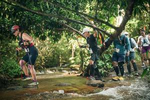 BIB: 
                            <button type="button" onclick="openModal(27781863)" class="btn btn-primary btn-sm float-right btn-popup" data-toggle="modal" data-target=".modal-high-quality">
                        <i class="fas fa-shopping-cart"></i> Add to Cart
                    </button>
                                            <button type="button" onclick="isThisMe(27781863, true)" class="btn btn-success btn-sm float-right btn-popup btn-isme hidden" data-toggle="tooltip" data-placement="bottom" title="นี่คือรูปของคุณใช่ไหม คลิกที่นี่เพื่อเอาเข้าอัลบั้ม">
                        <i class="fas fa-plus"></i> Add to album
                    </button>
                    <button type="button" onclick="isThisMe(27781863, false)" class="btn btn-warning btn-sm float-right btn-popup btn-isnotme hidden">
                        <i class="fas fa-ban"></i> Remove from album
                    </button>