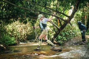 BIB: 
                            <button type="button" onclick="openModal(27768842)" class="btn btn-primary btn-sm float-right btn-popup" data-toggle="modal" data-target=".modal-high-quality">
                        <i class="fas fa-shopping-cart"></i> Add to Cart
                    </button>
                                            <button type="button" onclick="isThisMe(27768842, true)" class="btn btn-success btn-sm float-right btn-popup btn-isme hidden" data-toggle="tooltip" data-placement="bottom" title="นี่คือรูปของคุณใช่ไหม คลิกที่นี่เพื่อเอาเข้าอัลบั้ม">
                        <i class="fas fa-plus"></i> Add to album
                    </button>
                    <button type="button" onclick="isThisMe(27768842, false)" class="btn btn-warning btn-sm float-right btn-popup btn-isnotme hidden">
                        <i class="fas fa-ban"></i> Remove from album
                    </button>