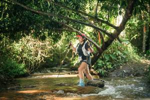 BIB: 
                            <button type="button" onclick="openModal(27305391)" class="btn btn-primary btn-sm float-right btn-popup" data-toggle="modal" data-target=".modal-high-quality">
                        <i class="fas fa-shopping-cart"></i> Add to Cart
                    </button>
                                            <button type="button" onclick="isThisMe(27305391, true)" class="btn btn-success btn-sm float-right btn-popup btn-isme hidden" data-toggle="tooltip" data-placement="bottom" title="นี่คือรูปของคุณใช่ไหม คลิกที่นี่เพื่อเอาเข้าอัลบั้ม">
                        <i class="fas fa-plus"></i> Add to album
                    </button>
                    <button type="button" onclick="isThisMe(27305391, false)" class="btn btn-warning btn-sm float-right btn-popup btn-isnotme hidden">
                        <i class="fas fa-ban"></i> Remove from album
                    </button>