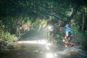 BIB: 
                            <button type="button" onclick="openModal(27179648)" class="btn btn-primary btn-sm float-right btn-popup" data-toggle="modal" data-target=".modal-high-quality">
                        <i class="fas fa-shopping-cart"></i> Add to Cart
                    </button>
                                            <button type="button" onclick="isThisMe(27179648, true)" class="btn btn-success btn-sm float-right btn-popup btn-isme hidden" data-toggle="tooltip" data-placement="bottom" title="นี่คือรูปของคุณใช่ไหม คลิกที่นี่เพื่อเอาเข้าอัลบั้ม">
                        <i class="fas fa-plus"></i> Add to album
                    </button>
                    <button type="button" onclick="isThisMe(27179648, false)" class="btn btn-warning btn-sm float-right btn-popup btn-isnotme hidden">
                        <i class="fas fa-ban"></i> Remove from album
                    </button>