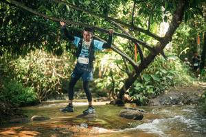 BIB: 
                            <button type="button" onclick="openModal(27762765)" class="btn btn-primary btn-sm float-right btn-popup" data-toggle="modal" data-target=".modal-high-quality">
                        <i class="fas fa-shopping-cart"></i> Add to Cart
                    </button>
                                            <button type="button" onclick="isThisMe(27762765, true)" class="btn btn-success btn-sm float-right btn-popup btn-isme hidden" data-toggle="tooltip" data-placement="bottom" title="นี่คือรูปของคุณใช่ไหม คลิกที่นี่เพื่อเอาเข้าอัลบั้ม">
                        <i class="fas fa-plus"></i> Add to album
                    </button>
                    <button type="button" onclick="isThisMe(27762765, false)" class="btn btn-warning btn-sm float-right btn-popup btn-isnotme hidden">
                        <i class="fas fa-ban"></i> Remove from album
                    </button>