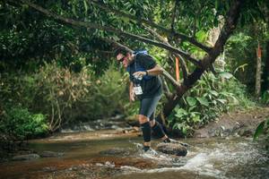 BIB: 
                            <button type="button" onclick="openModal(27774860)" class="btn btn-primary btn-sm float-right btn-popup" data-toggle="modal" data-target=".modal-high-quality">
                        <i class="fas fa-shopping-cart"></i> Add to Cart
                    </button>
                                            <button type="button" onclick="isThisMe(27774860, true)" class="btn btn-success btn-sm float-right btn-popup btn-isme hidden" data-toggle="tooltip" data-placement="bottom" title="นี่คือรูปของคุณใช่ไหม คลิกที่นี่เพื่อเอาเข้าอัลบั้ม">
                        <i class="fas fa-plus"></i> Add to album
                    </button>
                    <button type="button" onclick="isThisMe(27774860, false)" class="btn btn-warning btn-sm float-right btn-popup btn-isnotme hidden">
                        <i class="fas fa-ban"></i> Remove from album
                    </button>