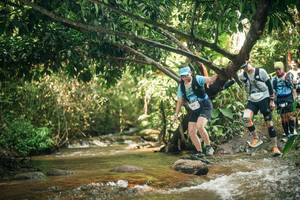 BIB: 
                            <button type="button" onclick="openModal(27753582)" class="btn btn-primary btn-sm float-right btn-popup" data-toggle="modal" data-target=".modal-high-quality">
                        <i class="fas fa-shopping-cart"></i> Add to Cart
                    </button>
                                            <button type="button" onclick="isThisMe(27753582, true)" class="btn btn-success btn-sm float-right btn-popup btn-isme hidden" data-toggle="tooltip" data-placement="bottom" title="นี่คือรูปของคุณใช่ไหม คลิกที่นี่เพื่อเอาเข้าอัลบั้ม">
                        <i class="fas fa-plus"></i> Add to album
                    </button>
                    <button type="button" onclick="isThisMe(27753582, false)" class="btn btn-warning btn-sm float-right btn-popup btn-isnotme hidden">
                        <i class="fas fa-ban"></i> Remove from album
                    </button>