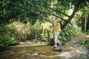 BIB: 
                            <button type="button" onclick="openModal(27779523)" class="btn btn-primary btn-sm float-right btn-popup" data-toggle="modal" data-target=".modal-high-quality">
                        <i class="fas fa-shopping-cart"></i> Add to Cart
                    </button>
                                            <button type="button" onclick="isThisMe(27779523, true)" class="btn btn-success btn-sm float-right btn-popup btn-isme hidden" data-toggle="tooltip" data-placement="bottom" title="นี่คือรูปของคุณใช่ไหม คลิกที่นี่เพื่อเอาเข้าอัลบั้ม">
                        <i class="fas fa-plus"></i> Add to album
                    </button>
                    <button type="button" onclick="isThisMe(27779523, false)" class="btn btn-warning btn-sm float-right btn-popup btn-isnotme hidden">
                        <i class="fas fa-ban"></i> Remove from album
                    </button>