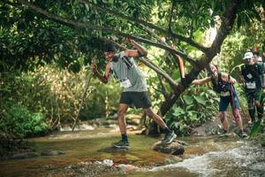 BIB: 
                            <button type="button" onclick="openModal(27752840)" class="btn btn-primary btn-sm float-right btn-popup" data-toggle="modal" data-target=".modal-high-quality">
                        <i class="fas fa-shopping-cart"></i> Add to Cart
                    </button>
                                            <button type="button" onclick="isThisMe(27752840, true)" class="btn btn-success btn-sm float-right btn-popup btn-isme hidden" data-toggle="tooltip" data-placement="bottom" title="นี่คือรูปของคุณใช่ไหม คลิกที่นี่เพื่อเอาเข้าอัลบั้ม">
                        <i class="fas fa-plus"></i> Add to album
                    </button>
                    <button type="button" onclick="isThisMe(27752840, false)" class="btn btn-warning btn-sm float-right btn-popup btn-isnotme hidden">
                        <i class="fas fa-ban"></i> Remove from album
                    </button>