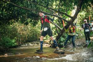 BIB: 
                            <button type="button" onclick="openModal(27756532)" class="btn btn-primary btn-sm float-right btn-popup" data-toggle="modal" data-target=".modal-high-quality">
                        <i class="fas fa-shopping-cart"></i> Add to Cart
                    </button>
                                            <button type="button" onclick="isThisMe(27756532, true)" class="btn btn-success btn-sm float-right btn-popup btn-isme hidden" data-toggle="tooltip" data-placement="bottom" title="นี่คือรูปของคุณใช่ไหม คลิกที่นี่เพื่อเอาเข้าอัลบั้ม">
                        <i class="fas fa-plus"></i> Add to album
                    </button>
                    <button type="button" onclick="isThisMe(27756532, false)" class="btn btn-warning btn-sm float-right btn-popup btn-isnotme hidden">
                        <i class="fas fa-ban"></i> Remove from album
                    </button>