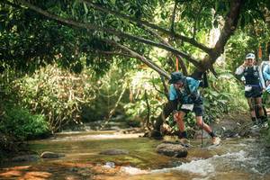 BIB: 
                            <button type="button" onclick="openModal(27765172)" class="btn btn-primary btn-sm float-right btn-popup" data-toggle="modal" data-target=".modal-high-quality">
                        <i class="fas fa-shopping-cart"></i> Add to Cart
                    </button>
                                            <button type="button" onclick="isThisMe(27765172, true)" class="btn btn-success btn-sm float-right btn-popup btn-isme hidden" data-toggle="tooltip" data-placement="bottom" title="นี่คือรูปของคุณใช่ไหม คลิกที่นี่เพื่อเอาเข้าอัลบั้ม">
                        <i class="fas fa-plus"></i> Add to album
                    </button>
                    <button type="button" onclick="isThisMe(27765172, false)" class="btn btn-warning btn-sm float-right btn-popup btn-isnotme hidden">
                        <i class="fas fa-ban"></i> Remove from album
                    </button>