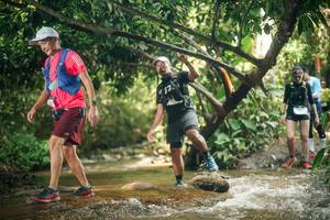 BIB: 
                            <button type="button" onclick="openModal(27786214)" class="btn btn-primary btn-sm float-right btn-popup" data-toggle="modal" data-target=".modal-high-quality">
                        <i class="fas fa-shopping-cart"></i> Add to Cart
                    </button>
                                            <button type="button" onclick="isThisMe(27786214, true)" class="btn btn-success btn-sm float-right btn-popup btn-isme hidden" data-toggle="tooltip" data-placement="bottom" title="นี่คือรูปของคุณใช่ไหม คลิกที่นี่เพื่อเอาเข้าอัลบั้ม">
                        <i class="fas fa-plus"></i> Add to album
                    </button>
                    <button type="button" onclick="isThisMe(27786214, false)" class="btn btn-warning btn-sm float-right btn-popup btn-isnotme hidden">
                        <i class="fas fa-ban"></i> Remove from album
                    </button>