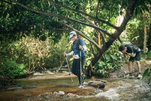 BIB: 
                            <button type="button" onclick="openModal(27778307)" class="btn btn-primary btn-sm float-right btn-popup" data-toggle="modal" data-target=".modal-high-quality">
                        <i class="fas fa-shopping-cart"></i> Add to Cart
                    </button>
                                            <button type="button" onclick="isThisMe(27778307, true)" class="btn btn-success btn-sm float-right btn-popup btn-isme hidden" data-toggle="tooltip" data-placement="bottom" title="นี่คือรูปของคุณใช่ไหม คลิกที่นี่เพื่อเอาเข้าอัลบั้ม">
                        <i class="fas fa-plus"></i> Add to album
                    </button>
                    <button type="button" onclick="isThisMe(27778307, false)" class="btn btn-warning btn-sm float-right btn-popup btn-isnotme hidden">
                        <i class="fas fa-ban"></i> Remove from album
                    </button>