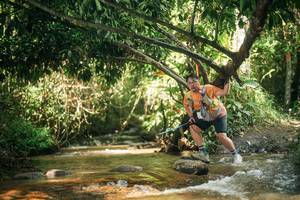 BIB: 
                            <button type="button" onclick="openModal(27309442)" class="btn btn-primary btn-sm float-right btn-popup" data-toggle="modal" data-target=".modal-high-quality">
                        <i class="fas fa-shopping-cart"></i> Add to Cart
                    </button>
                                            <button type="button" onclick="isThisMe(27309442, true)" class="btn btn-success btn-sm float-right btn-popup btn-isme hidden" data-toggle="tooltip" data-placement="bottom" title="นี่คือรูปของคุณใช่ไหม คลิกที่นี่เพื่อเอาเข้าอัลบั้ม">
                        <i class="fas fa-plus"></i> Add to album
                    </button>
                    <button type="button" onclick="isThisMe(27309442, false)" class="btn btn-warning btn-sm float-right btn-popup btn-isnotme hidden">
                        <i class="fas fa-ban"></i> Remove from album
                    </button>