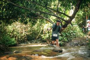 BIB: 
                            <button type="button" onclick="openModal(27762531)" class="btn btn-primary btn-sm float-right btn-popup" data-toggle="modal" data-target=".modal-high-quality">
                        <i class="fas fa-shopping-cart"></i> Add to Cart
                    </button>
                                            <button type="button" onclick="isThisMe(27762531, true)" class="btn btn-success btn-sm float-right btn-popup btn-isme hidden" data-toggle="tooltip" data-placement="bottom" title="นี่คือรูปของคุณใช่ไหม คลิกที่นี่เพื่อเอาเข้าอัลบั้ม">
                        <i class="fas fa-plus"></i> Add to album
                    </button>
                    <button type="button" onclick="isThisMe(27762531, false)" class="btn btn-warning btn-sm float-right btn-popup btn-isnotme hidden">
                        <i class="fas fa-ban"></i> Remove from album
                    </button>